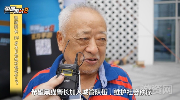 图3.jpg