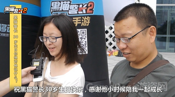 图4.jpg