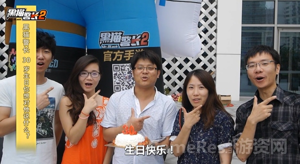图6.jpg
