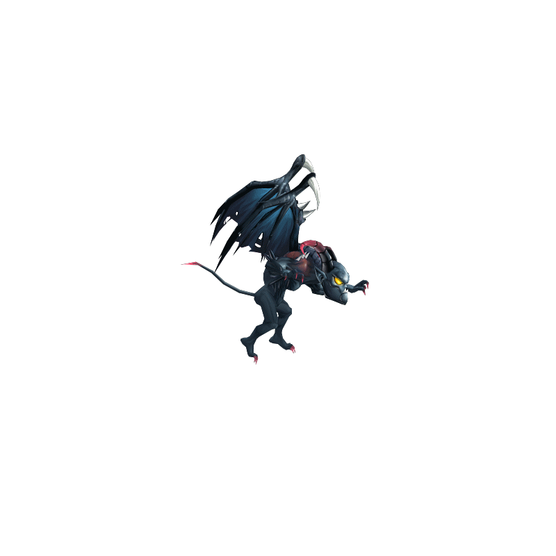 mt_sxg_wait_001   战斗待机.gif