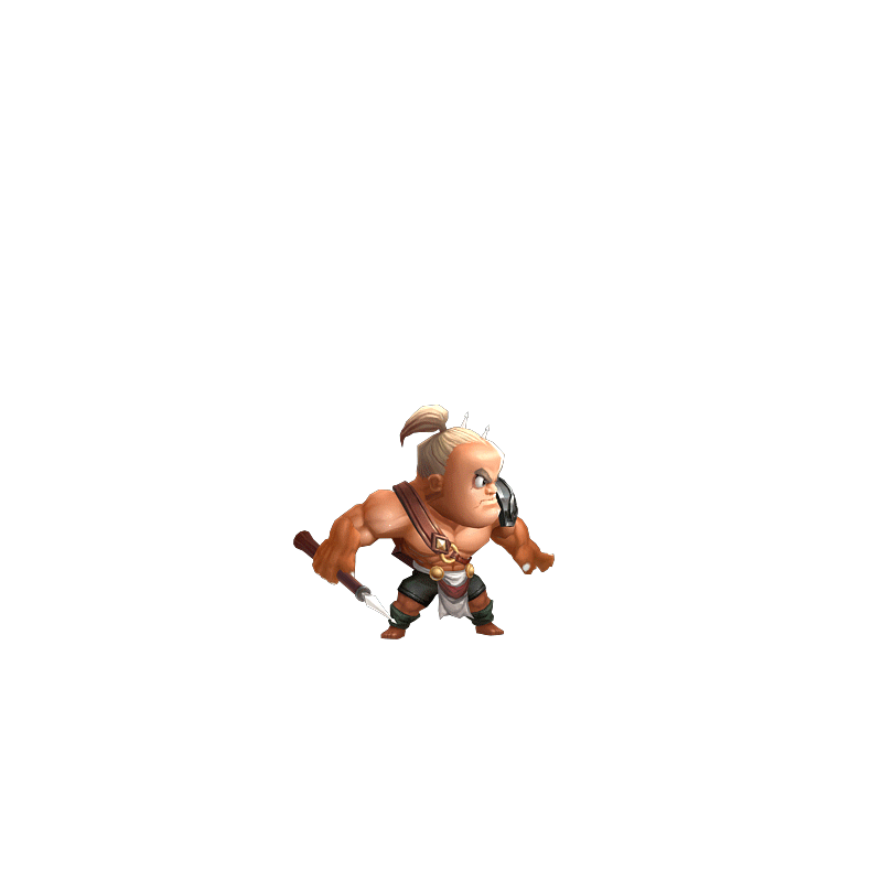 投掷兵待机.gif