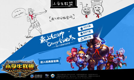 图1.jpg