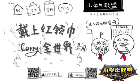 图3.jpg