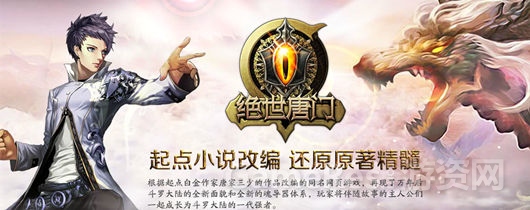 图1.jpg