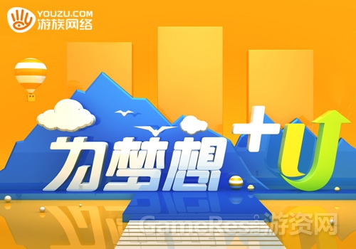 图2.jpg