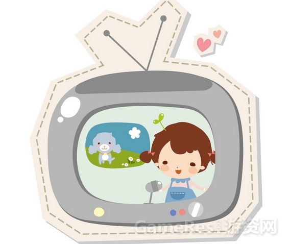 QQ20140916-1.jpg