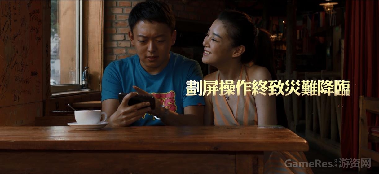 图2.jpg