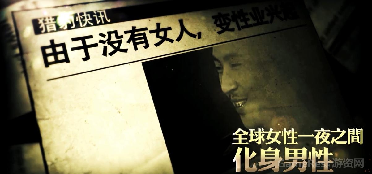 图3.jpg
