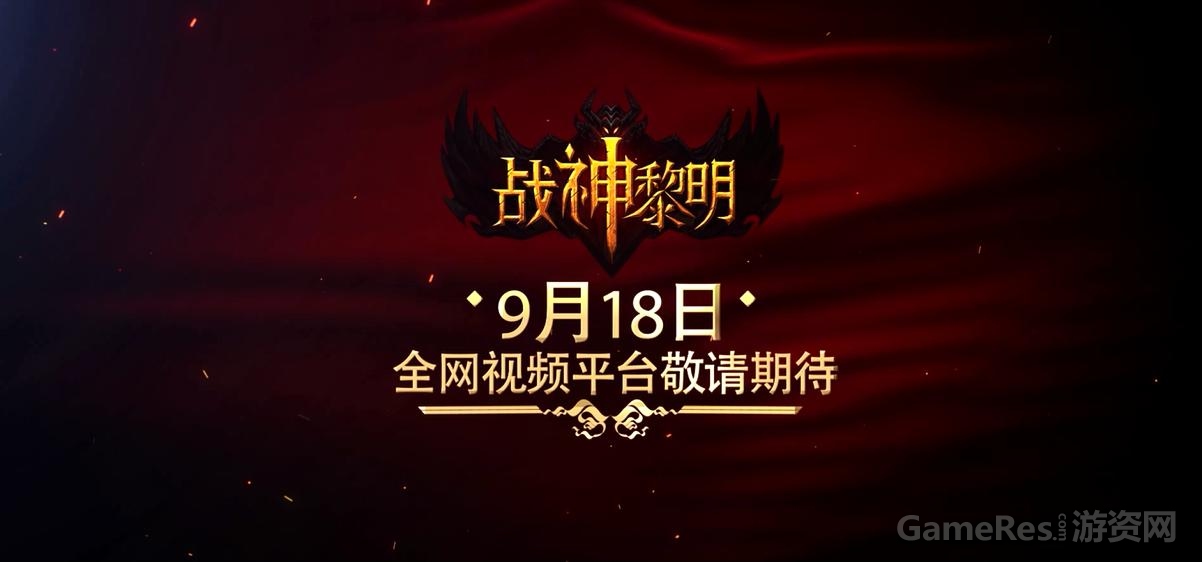 图5.jpg