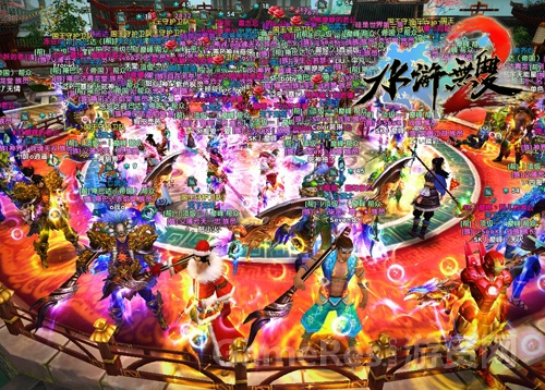 图2.jpg