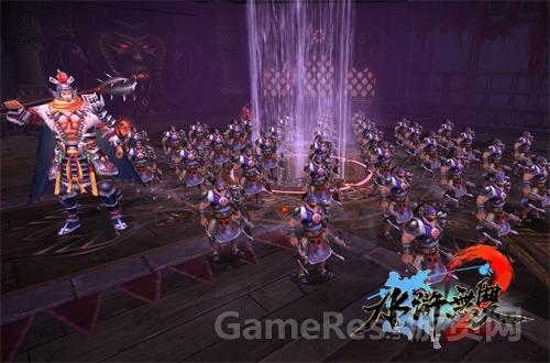 图1.jpg