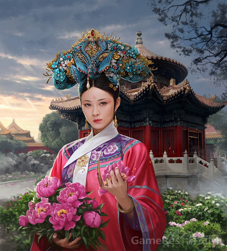 图4.jpg