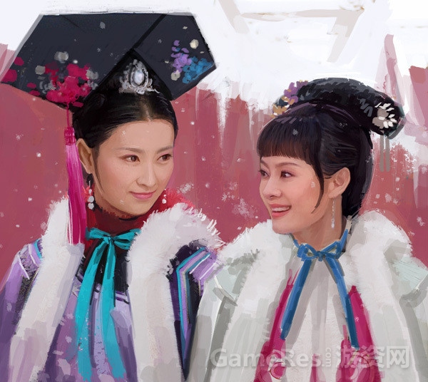 图5.jpg