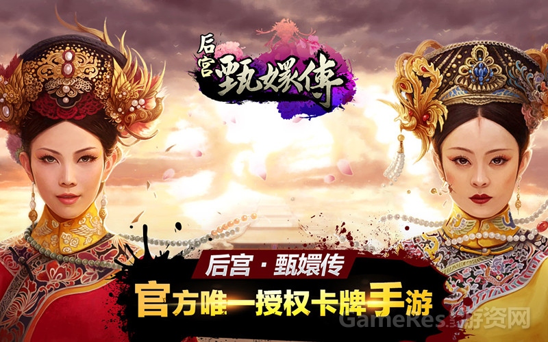 图6.jpg
