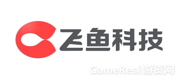 图1 logo.jpg