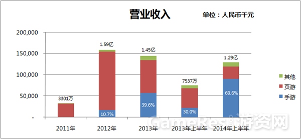 图2.jpg