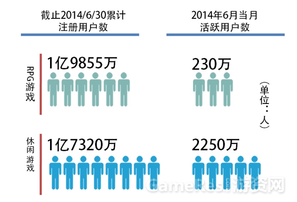 图5.jpg