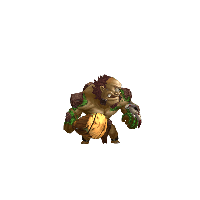 重击——1.gif