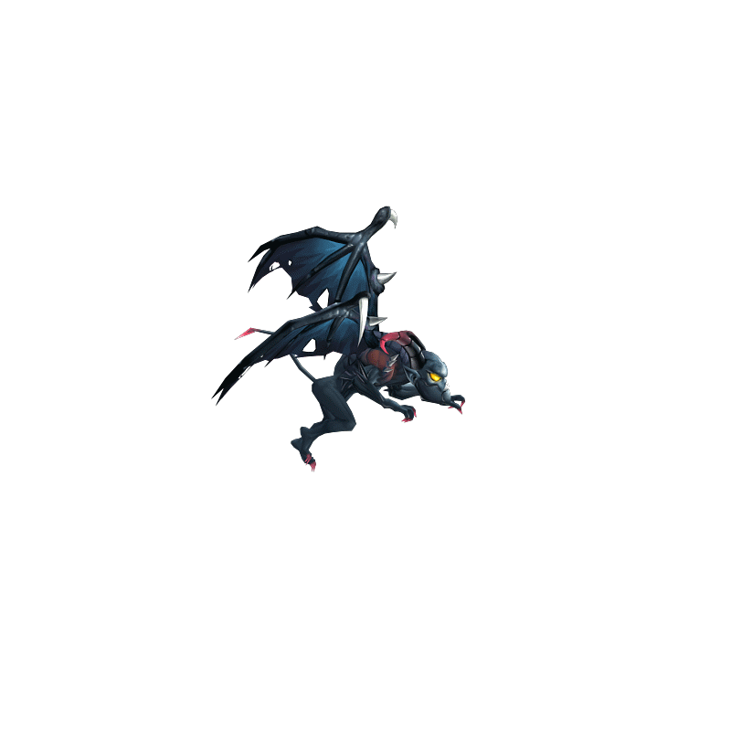 mt_sxg_run_001    跑步移动.gif