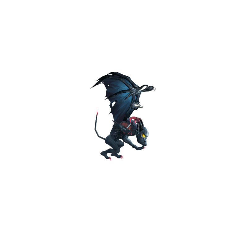 mt_sxg_skill_b_001    尖叫漩涡.gif