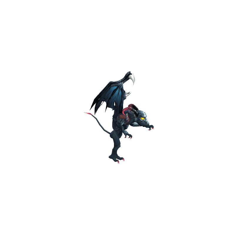 mt_sxg_skill_c_00   石化.gif