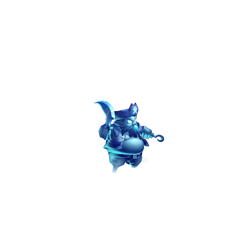 海盗幽灵禁锢.gif