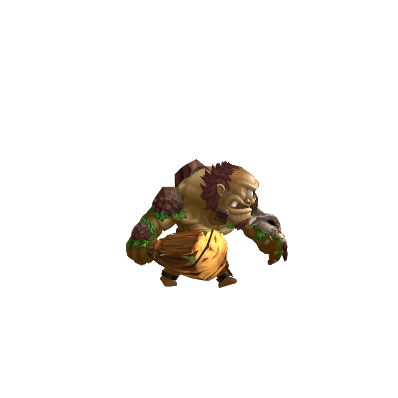 战斗移动——1.gif