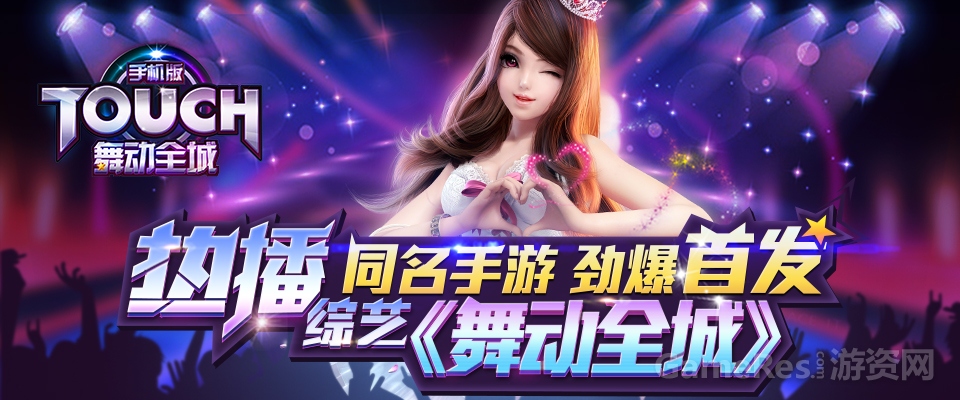 图1.jpg