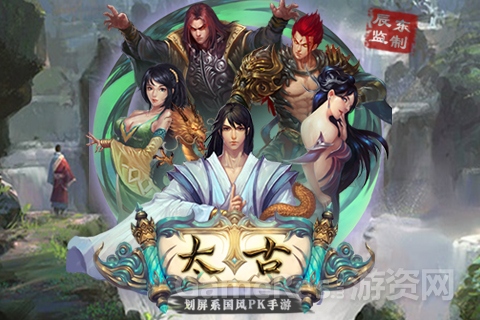 图1.jpg