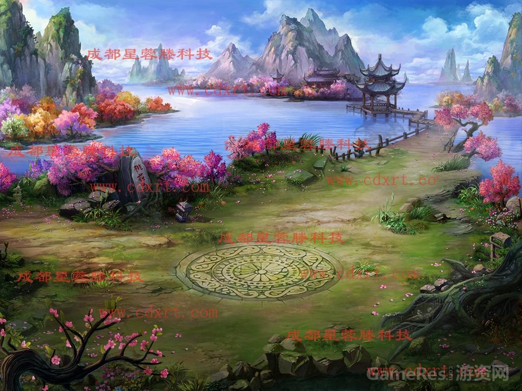 图片1.jpg
