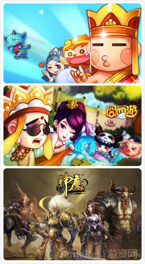 图1.jpg