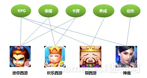 图3.jpg