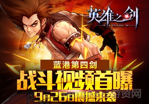 图1.jpg