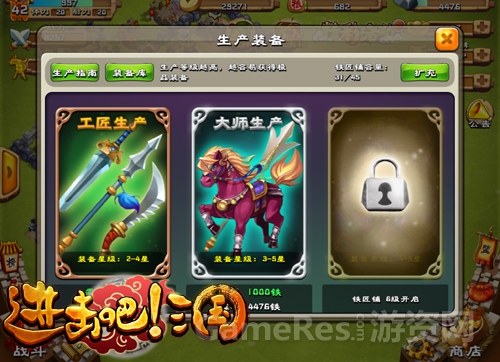 图5.jpg