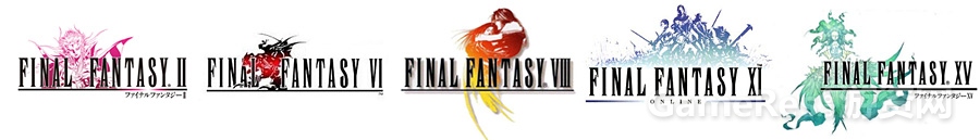 图5 最终幻想logo.jpg