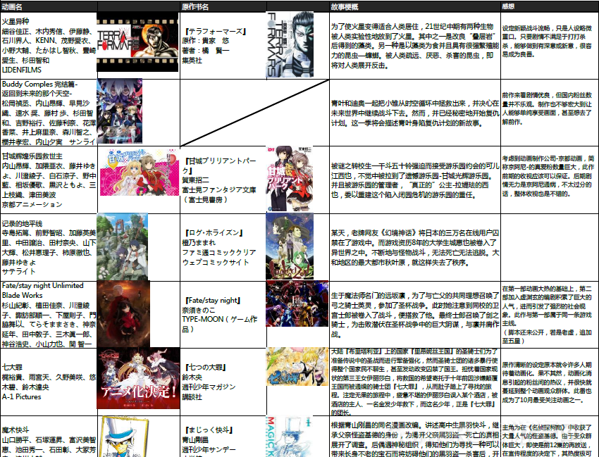 QQ截图20140918181707.png