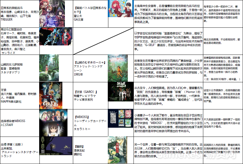 QQ截图20140918181745.png