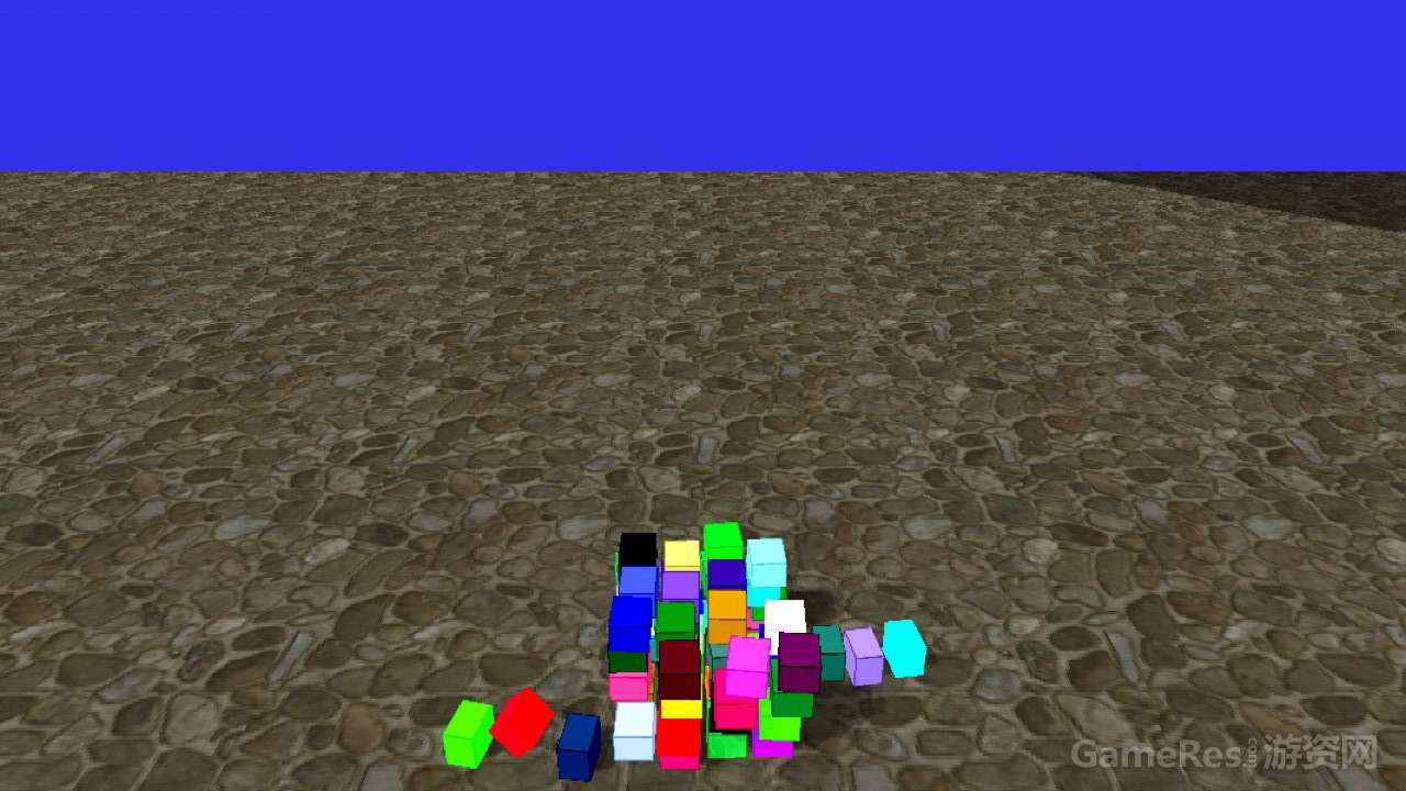 0002.jpg