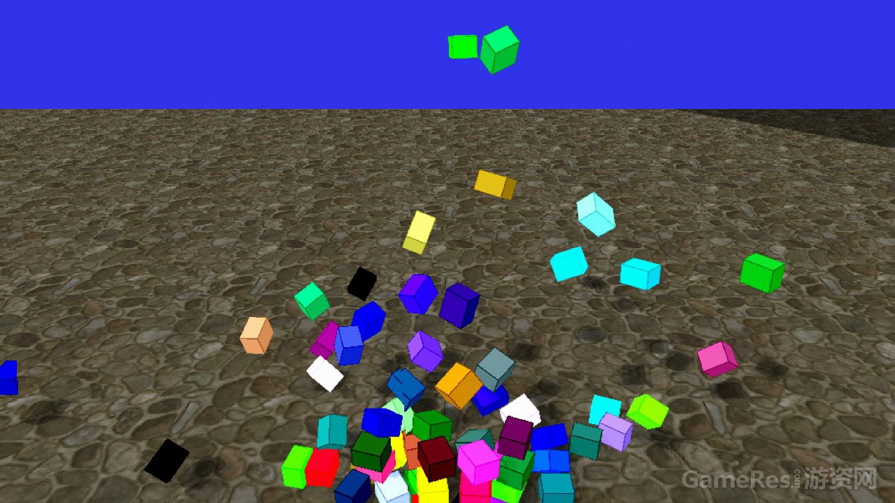 0003.jpg
