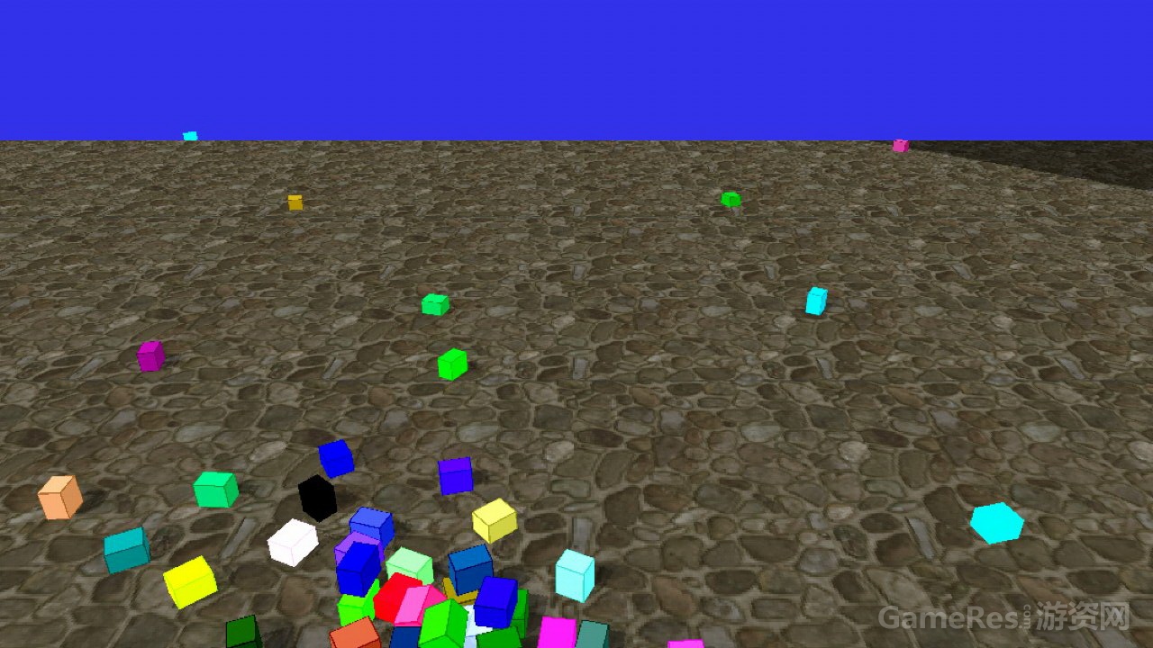 ScreenShot.jpg