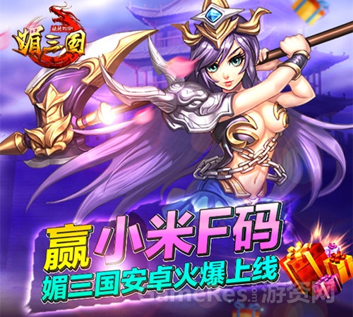 图1.jpg