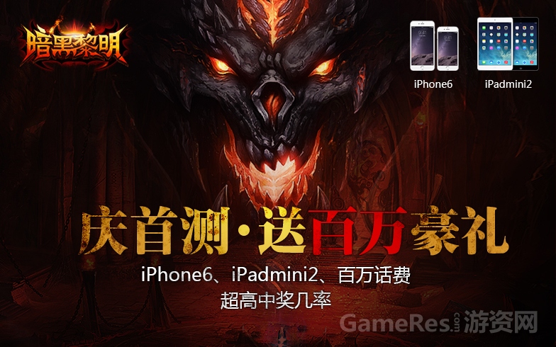 图1.jpg