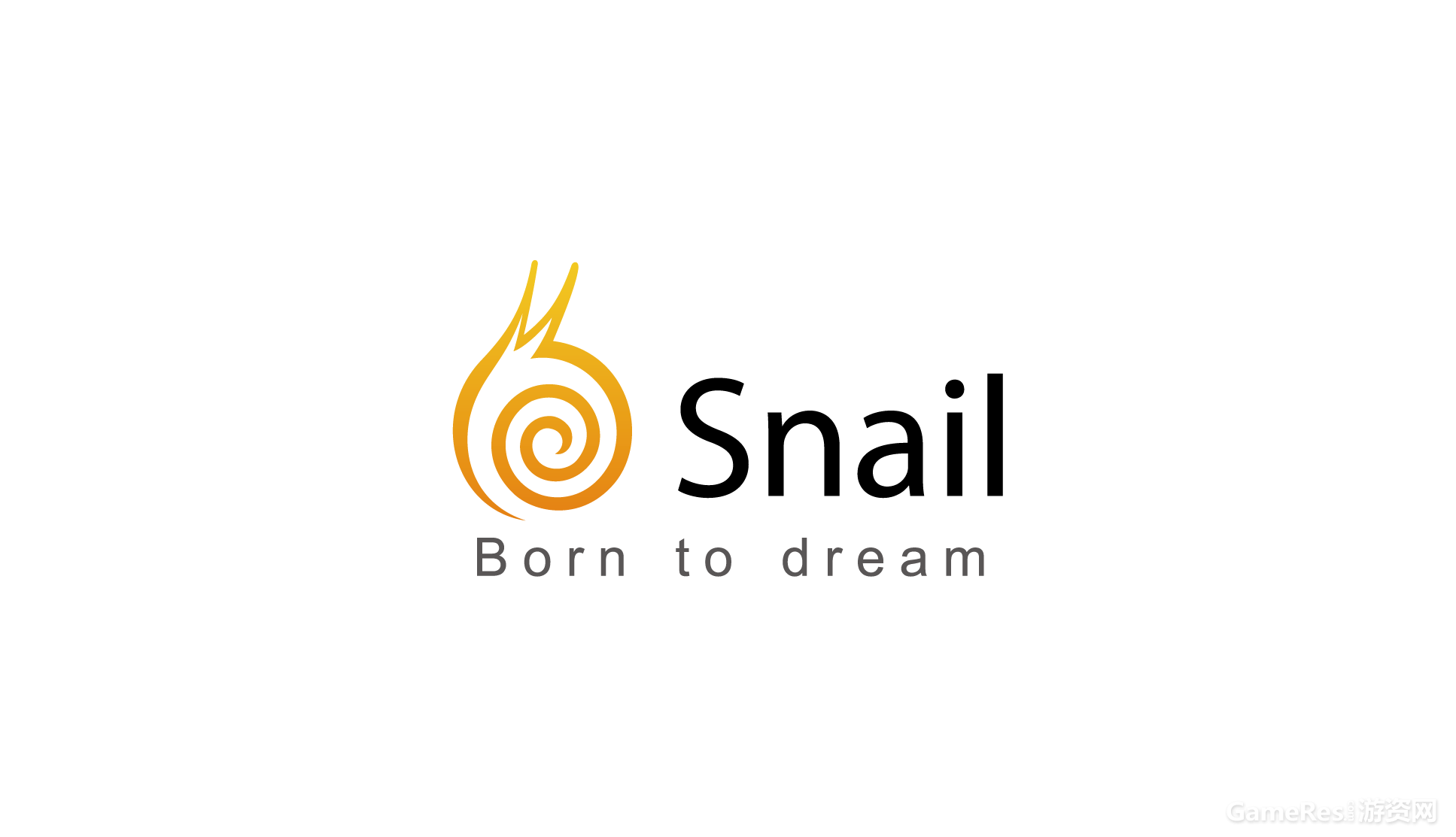 图1：蜗牛公司.png