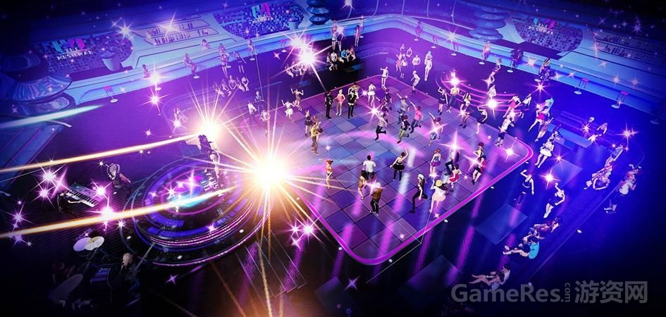 图2：音乐侠.jpg