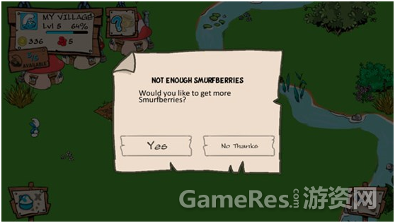 33.png