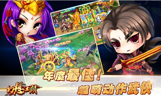 图片1.png