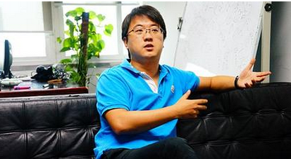 图片3.png