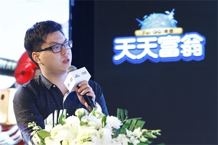 02.JPG
