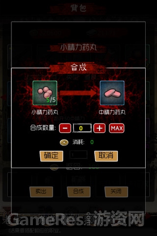图4.jpg
