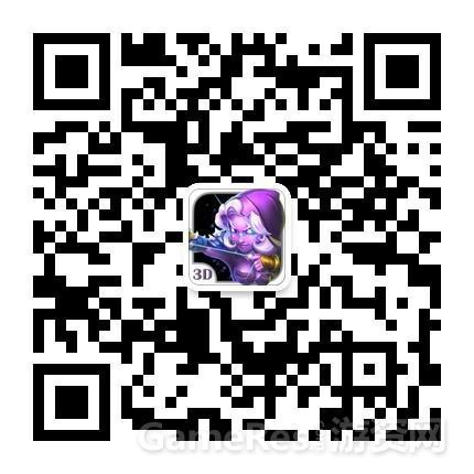 £¨Í¼3£©¡¶³¬Éñ´«Ëµ¡·¶þÎ¬Âë¿ìËÙÏÂÔØ.jpg